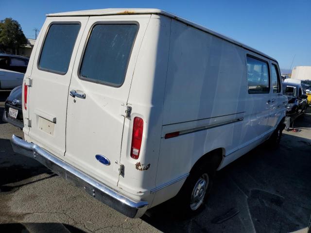 Photo 4 from auction – 1990 FORD ECONOLINE with VIN 1FTEE14N4LHB75098