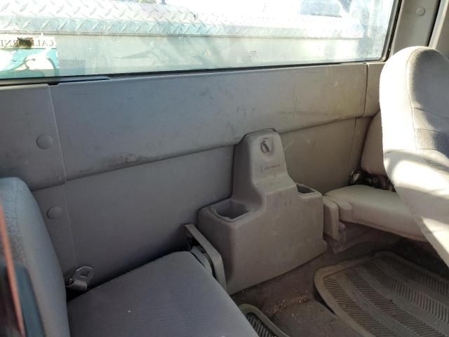 Photo 6 from auction – 2000 FORD RANGER SUP with VIN 1FTZR15XXYPB63766