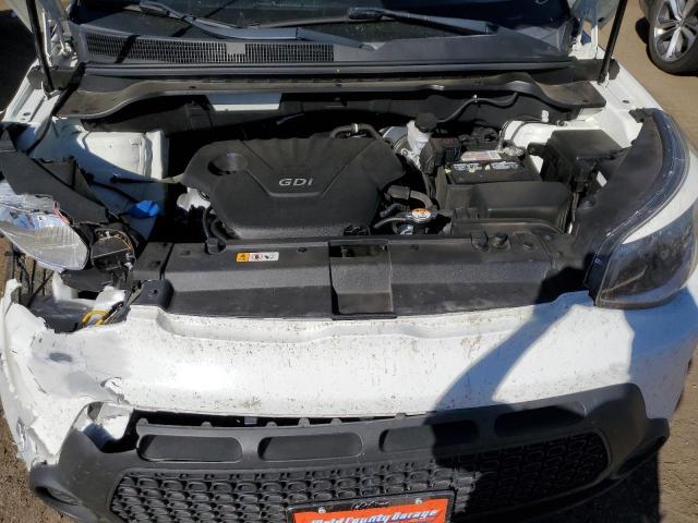 Photo 7 from auction – 2015 KIA SOUL with VIN KNDJN2A22F7162326