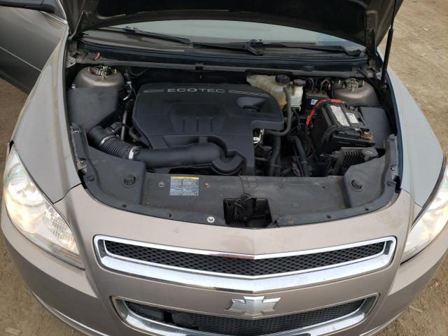 Photo 7 from auction – 2008 CHEVROLET MALIBU 1LT with VIN 1G1ZH57B68F191624