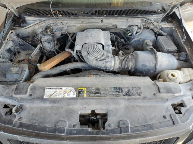 Photo 7 from auction – 2002 FORD F150 SUPER with VIN 1FTRW07622KA24534