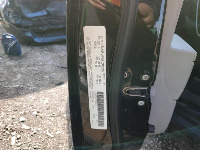 Photo 10 from auction – 2007 JEEP COMPASS with VIN 1J8FT47027D418750