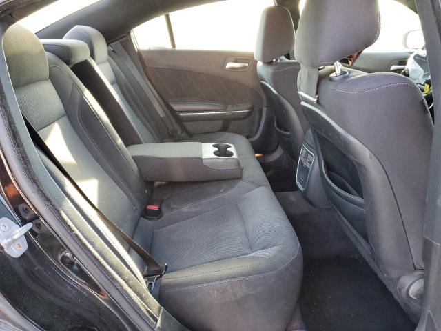 Photo 6 from auction – 2015 DODGE CHARGER R/ with VIN 2C3CDXCT8FH784579