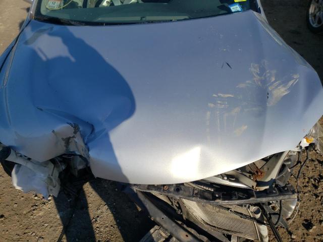 Photo 7 from auction – 2007 TOYOTA CAMRY CE with VIN 4T1BE46K77U586222