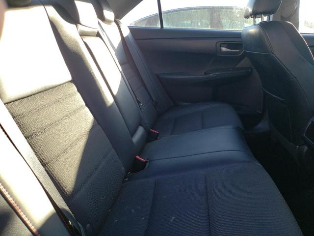 Photo 6 from auction – 2016 TOYOTA CAMRY LE with VIN 4T1BF1FK8GU235170
