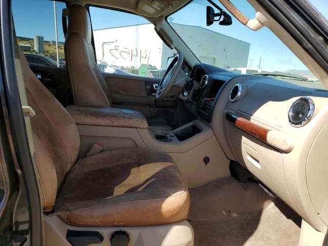 Photo 5 from auction – 2006 FORD EXPEDITION with VIN 1FMFU18596LA42156