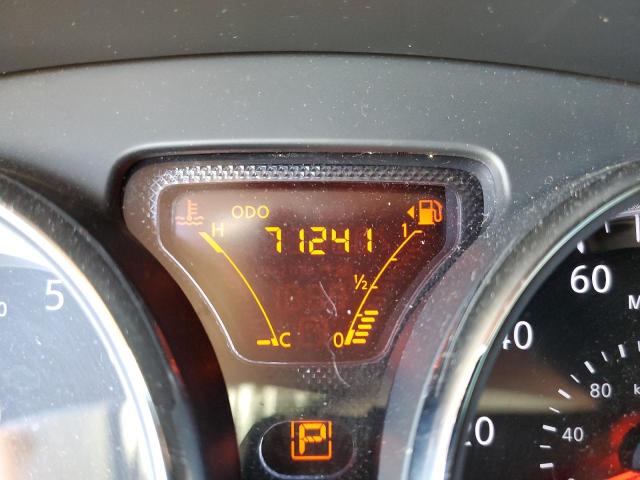 Photo 8 from auction – 2014 NISSAN VERSA NOTE with VIN 3N1CE2CP4EL405889