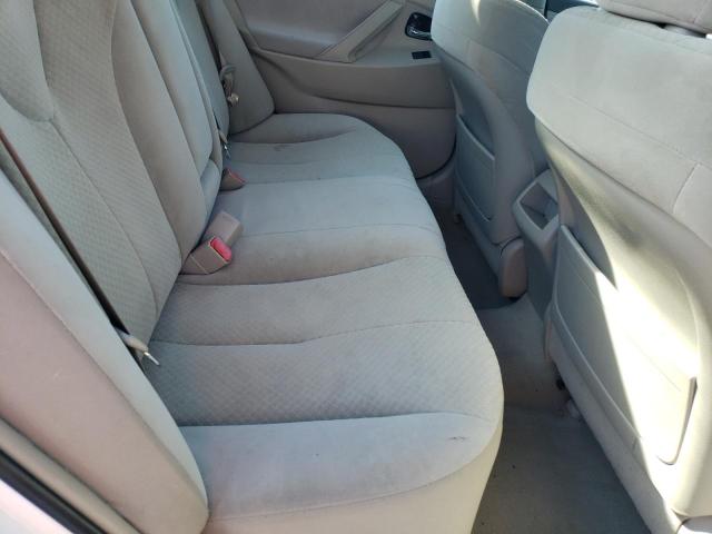 Photo 6 from auction – 2008 TOYOTA CAMRY CE with VIN 4T1BE46K98U786858