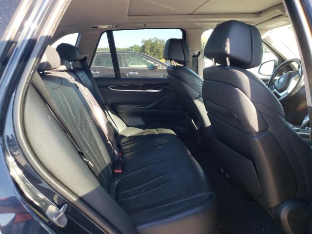 Photo 6 from auction – 2015 BMW X5 XDRIVE3 with VIN 5UXKR0C53F0K61538