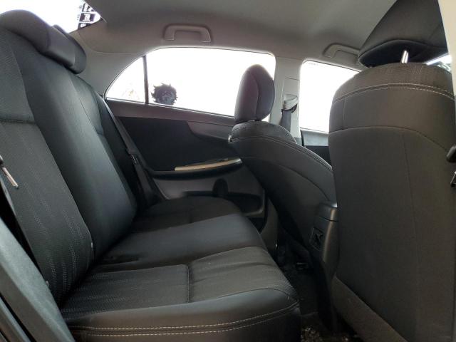 Photo 6 from auction – 2013 TOYOTA COROLLA BA with VIN 5YFBU4EE1DP163826