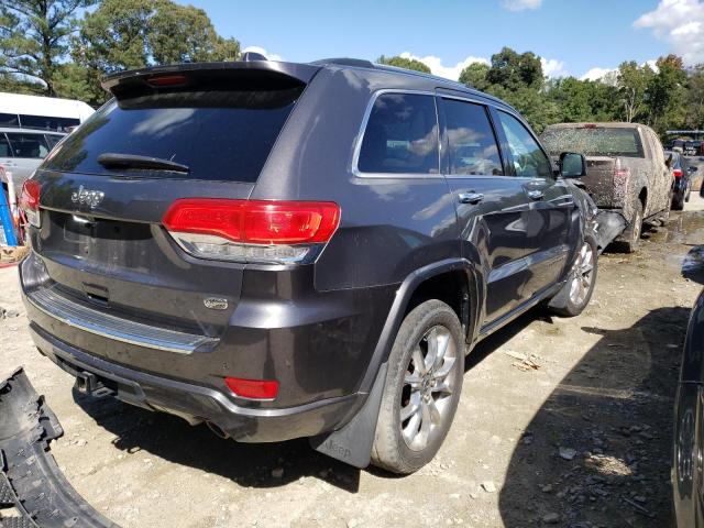 Photo 4 from auction – 2014 JEEP GRAND CHER with VIN 1C4RJFCM0EC320057