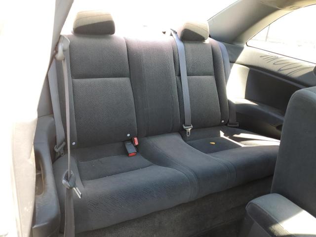 Photo 6 from auction – 2004 HONDA CIVIC EX with VIN 1HGEM22914L056892