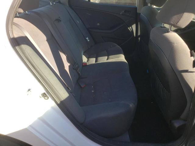 Photo 6 from auction – 2015 KIA OPTIMA LX with VIN KNAGM4A75F5579923