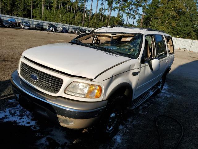 Photo 9 from auction – 2000 FORD EXPEDITION with VIN 1FMPU18L8YLB79885
