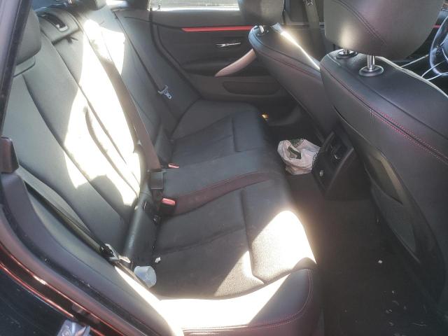 Photo 6 from auction – 2015 BMW 428 XI GRA with VIN WBA4A7C53FD414208