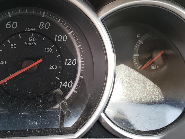 Photo 8 from auction – 2011 NISSAN VERSA S with VIN 3N1BC1CP5BL515597