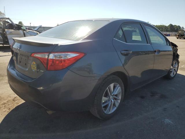 Photo 4 from auction – 2014 TOYOTA COROLLA EC with VIN 2T1BPRHE5EC106272