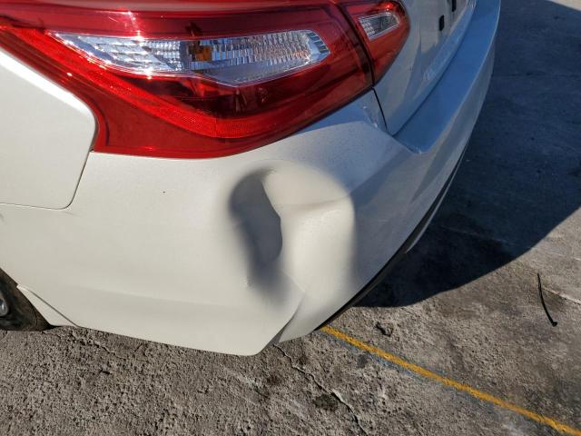 Photo 9 from auction – 2016 NISSAN ALTIMA 2.5 with VIN 1N4AL3AP3GC137473