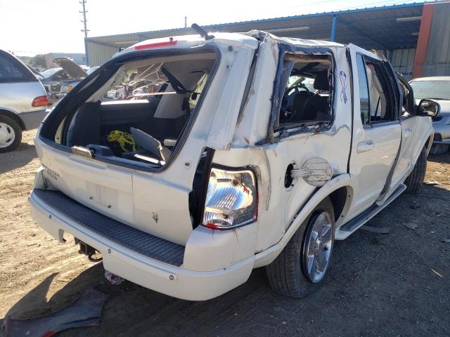 Photo 4 from auction – 2003 FORD EXPLORER L with VIN 1FMDU75W83ZA80820