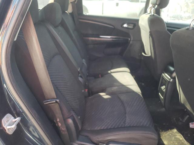 Photo 6 from auction – 2013 DODGE JOURNEY SX with VIN 3C4PDCBG0DT704433