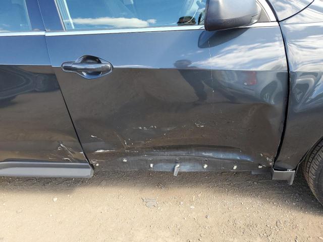 Фото 9 с аукциона – 2014 CHEVROLET EQUINOX LS с VIN 2GNALAEK2E6149043
