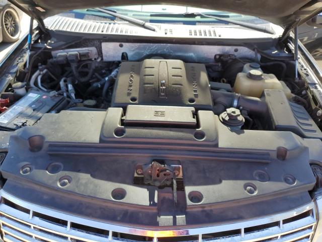 صورة رقم 7 من المزاد - 2007 LINCOLN NAVIGATOR مع VIN 5LMFL28567LJ24465