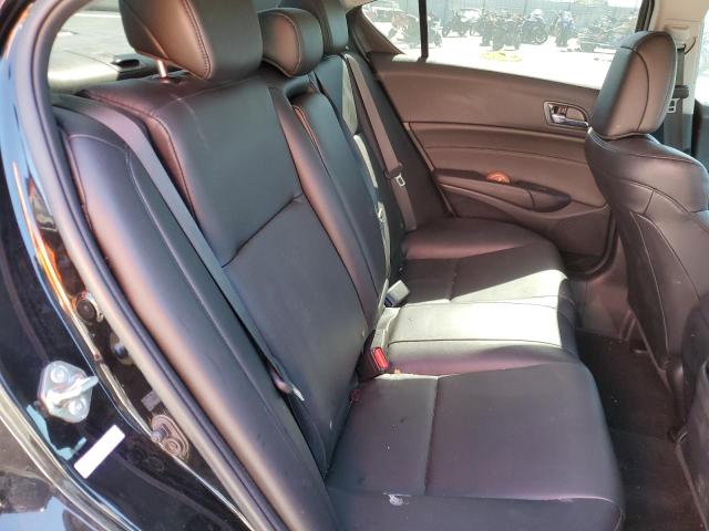 Photo 6 from auction – 2018 ACURA ILX SPECIA with VIN 19UDE2F47JA005590