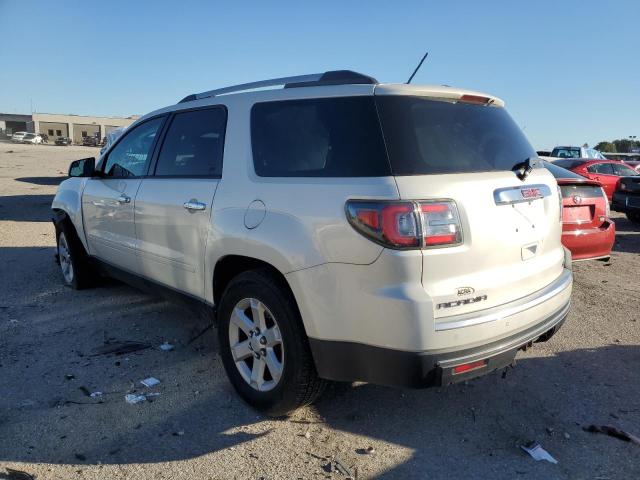 Photo 3 from auction – 2013 GMC ACADIA SLE with VIN 1GKKVNEDXDJ140905