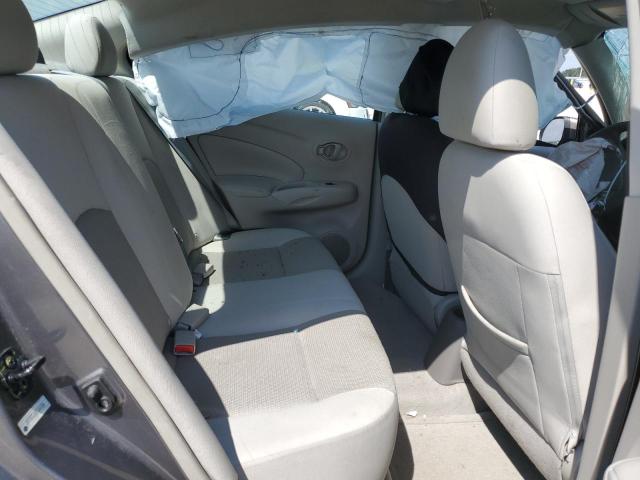 Photo 6 from auction – 2012 NISSAN VERSA S with VIN 3N1CN7AP2CL946324