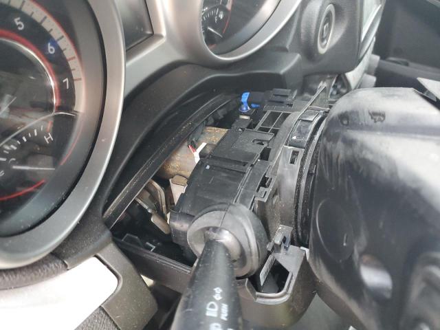 Photo 9 from auction – 2013 DODGE JOURNEY CR with VIN 3C4PDCDG6DT630075