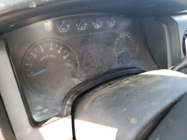 Photo 8 from auction – 2014 FORD F150 SUPER with VIN 1FTEW1CM0EFD12459