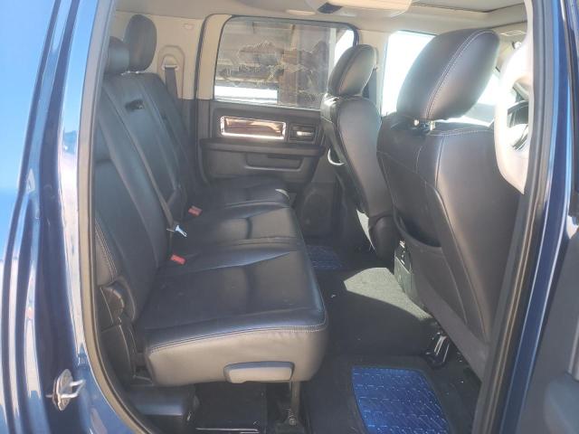 Photo 6 from auction – 2011 DODGE RAM 3500 with VIN 3D73Y4HL2BG613964