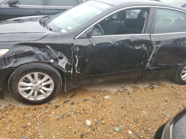 Photo 9 from auction – 2014 NISSAN ALTIMA 2.5 with VIN 1N4AL3AP1EC405563