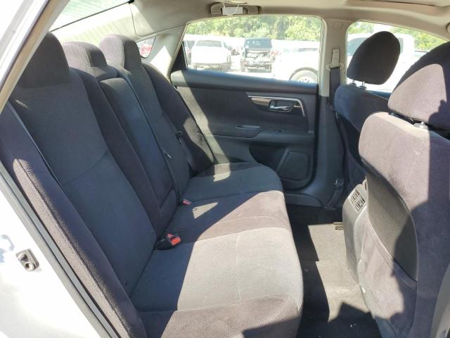 Photo 6 from auction – 2013 NISSAN ALTIMA 3.5 with VIN 1N4BL3AP0DN568129