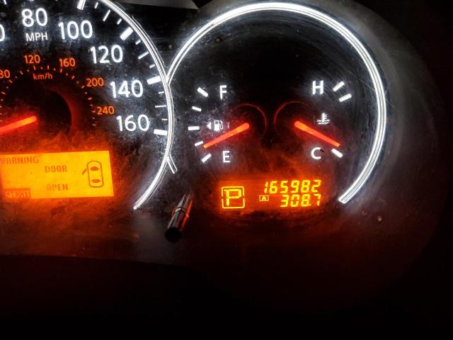 Photo 8 from auction – 2012 NISSAN ALTIMA BAS with VIN 1N4AL2AP5CN466958