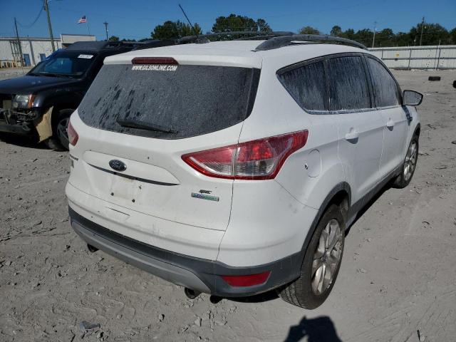 Photo 4 from auction – 2013 FORD ESCAPE SE with VIN 1FMCU0GX0DUB20542
