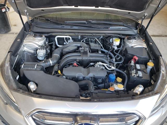 Снимка 7 от търг – 2018 SUBARU OUTBACK 2. с VIN 4S4BSAFC4J3276252