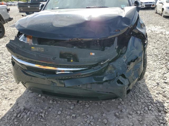 Photo 9 from auction – 2011 FORD EXPLORER L with VIN 1FMHK7F89BGA60996