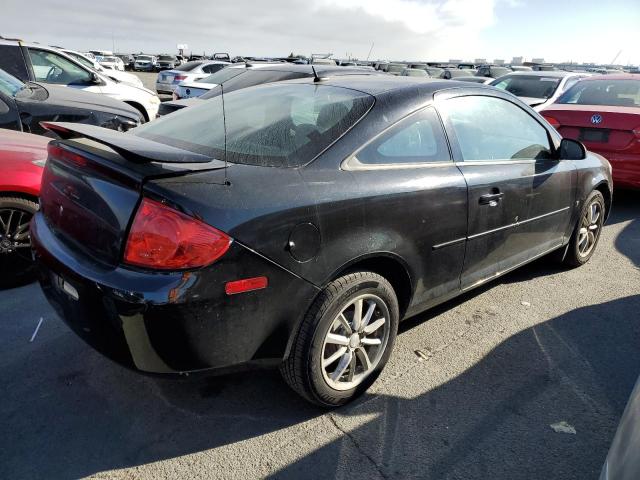 Photo 4 from auction – 2009 PONTIAC G5 with VIN 1G2AS18H697233310