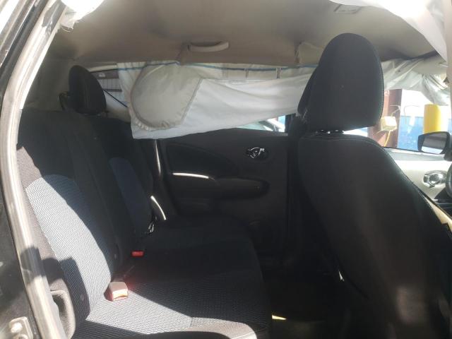 Photo 6 from auction – 2016 NISSAN VERSA NOTE with VIN 3N1CE2CP7GL406554