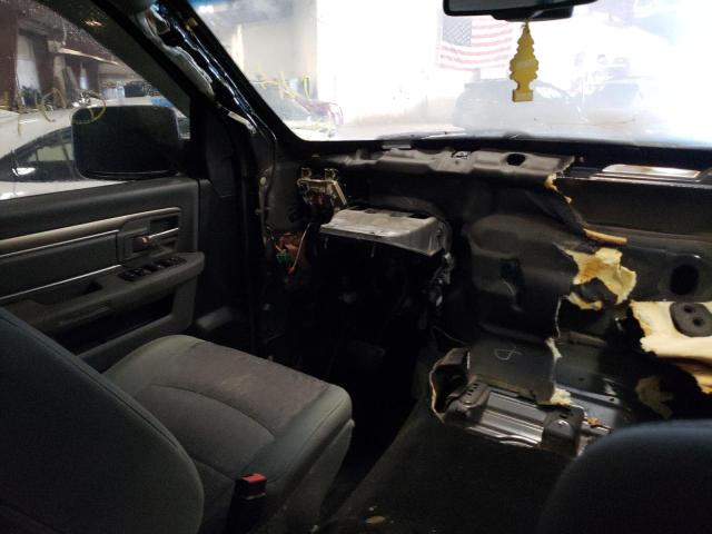 Photo 9 from auction – 2015 RAM 1500 SLT with VIN 1C6RR7LG7FS719880