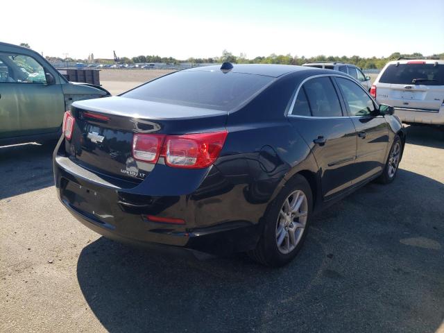 Photo 4 from auction – 2013 CHEVROLET MALIBU 1LT with VIN 1G11C5SA2DF172489