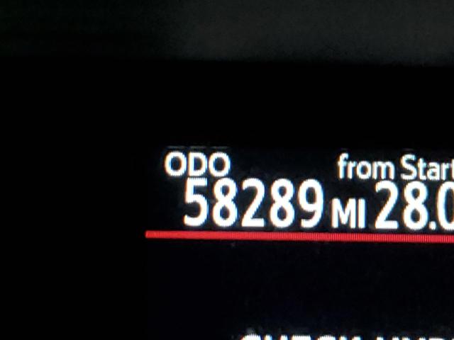 Photo 8 from auction – 2012 TOYOTA PRIUS C with VIN JTDKDTB30C1000360