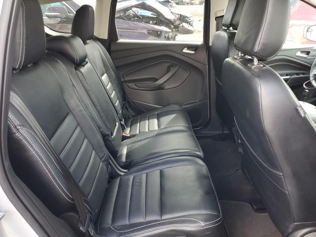 Photo 6 from auction – 2018 FORD ESCAPE SE with VIN 1FMCU0GD1JUB09292