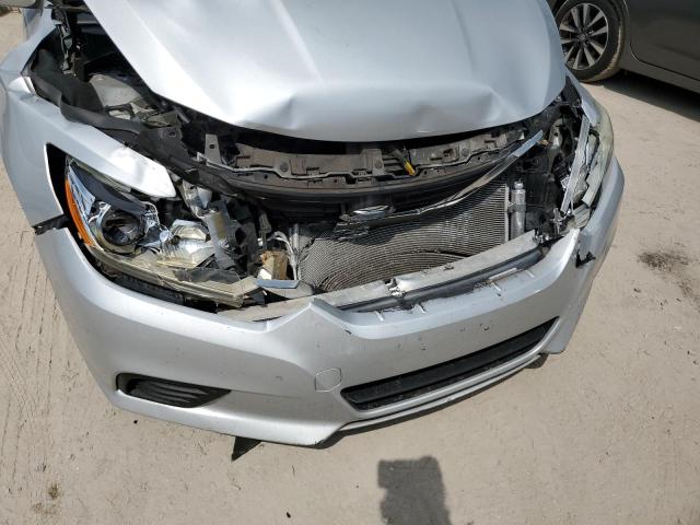 Photo 9 from auction – 2016 NISSAN ALTIMA 2.5 with VIN 1N4AL3AP0GN325856