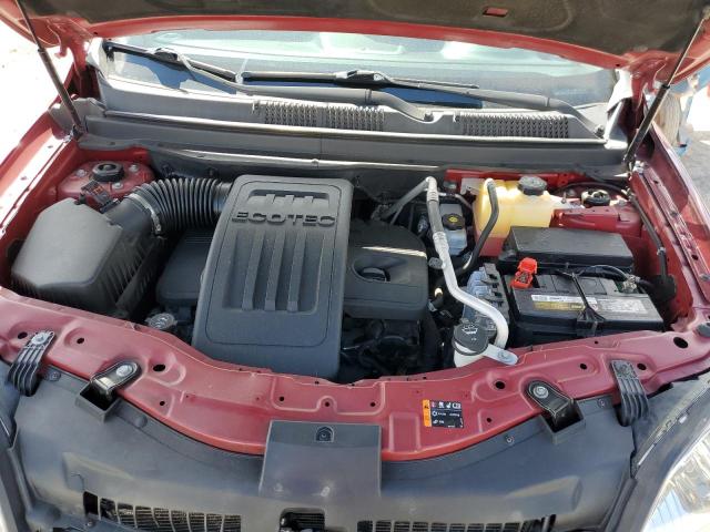 Photo 7 from auction – 2015 CHEVROLET CAPTIVA LT with VIN 3GNAL3EK0FS525463