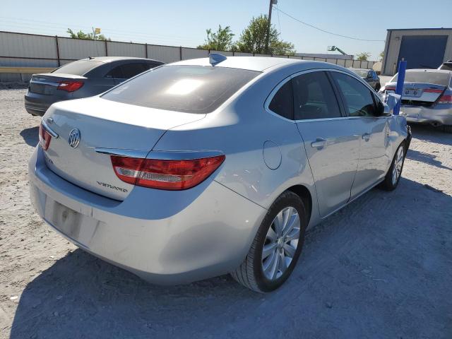 Photo 4 from auction – 2016 BUICK VERANO with VIN 1G4PP5SK5G4100311