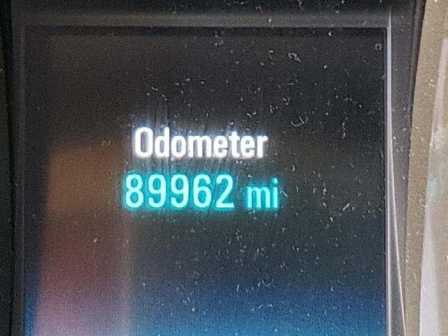 Photo 8 from auction – 2015 CHEVROLET MALIBU LTZ with VIN 1G11F5SL6FF288323