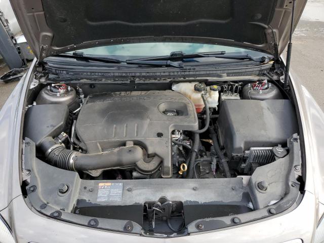 Photo 7 from auction – 2012 CHEVROLET MALIBU 1LT with VIN 1G1ZC5E04CF172188