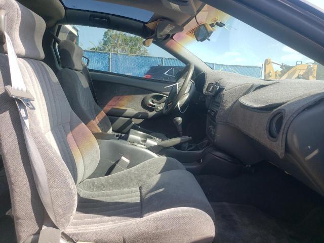 Photo 5 from auction – 1997 PONTIAC FIREBIRD with VIN 2G2FS22K5V2223580